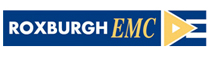 Roxburgh EMC